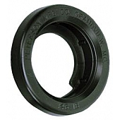 Peterson Mfg. Side Marker Light Grommet B14618