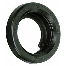 Peterson Mfg. Side Marker Light Grommet B14618