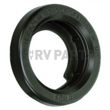 Peterson Mfg. Side Marker Light Grommet B14618