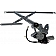 Dorman (OE Solutions) Window Regulator 741731