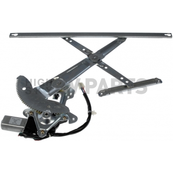 Dorman (OE Solutions) Window Regulator 741731-1