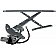 Dorman (OE Solutions) Window Regulator 741731