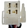 Dorman (OE Solutions) Window Regulator 741731