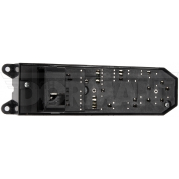 Dorman (OE Solutions) Power Window Switch 901751-2