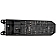Dorman (OE Solutions) Power Window Switch 901751