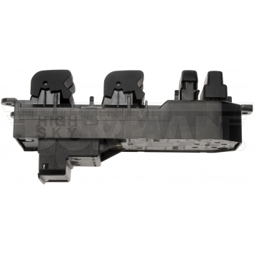 Dorman (OE Solutions) Power Window Switch 901751-3