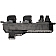 Dorman (OE Solutions) Power Window Switch 901751