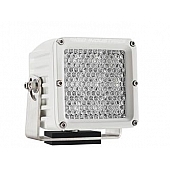Rigid Lighting Driving/ Fog Light - LED 323313