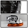 Xtune Headlight Assembly 9036750
