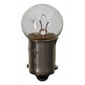 Wagner Lighting Tail Light Bulb BP55LL