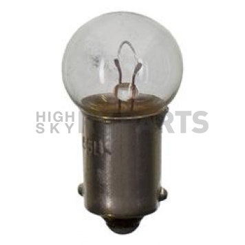 Wagner Lighting Tail Light Bulb BP55LL