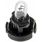 Dorman (OE Solutions) Multi Purpose Light Bulb 639003