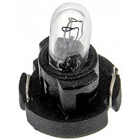 Dorman (OE Solutions) Multi Purpose Light Bulb 639003