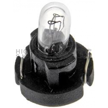 Dorman (OE Solutions) Multi Purpose Light Bulb 639003