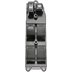 Dorman (OE Solutions) Power Window Switch 901777