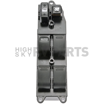 Dorman (OE Solutions) Power Window Switch 901777