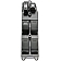 Dorman (OE Solutions) Power Window Switch 901777