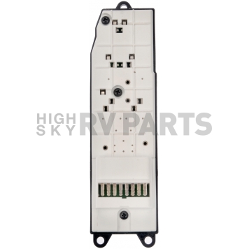 Dorman (OE Solutions) Power Window Switch 901777-1