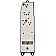 Dorman (OE Solutions) Power Window Switch 901777