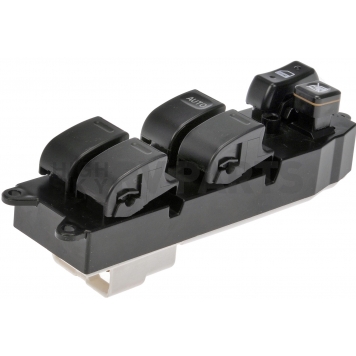 Dorman (OE Solutions) Power Window Switch 901777-2