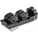 Dorman (OE Solutions) Power Window Switch 901777