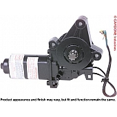 Cardone (A1) Industries Power Window Motor 42425