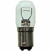 Wagner Lighting Tail Light Bulb BP3496LL