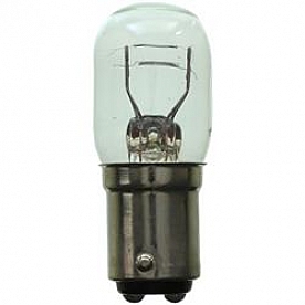 Wagner Lighting Tail Light Bulb BP3496LL