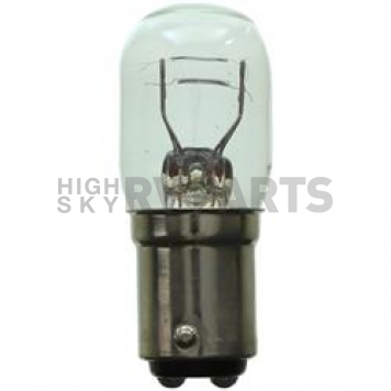 Wagner Lighting Tail Light Bulb BP3496LL