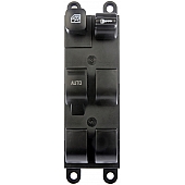 Dorman (OE Solutions) Power Window Switch 901800