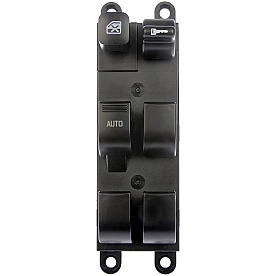 Dorman (OE Solutions) Power Window Switch 901800