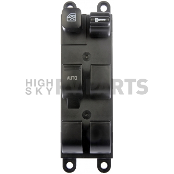 Dorman (OE Solutions) Power Window Switch 901800