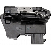 Dorman (OE Solutions) Door Lock Actuator 937640