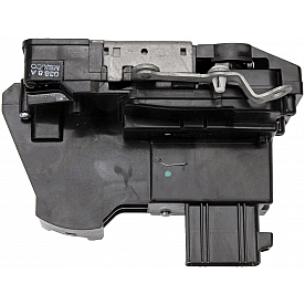 Dorman (OE Solutions) Door Lock Actuator 937640