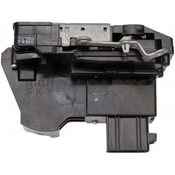 Dorman (OE Solutions) Door Lock Actuator 937640