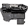 Dorman (OE Solutions) Door Lock Actuator 937640