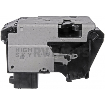 Dorman (OE Solutions) Door Lock Actuator 937640-1
