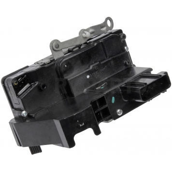 Dorman (OE Solutions) Door Lock Actuator 937640-2