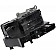 Dorman (OE Solutions) Door Lock Actuator 937640