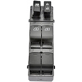 Dorman (OE Solutions) Power Window Switch 901804