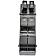 Dorman (OE Solutions) Power Window Switch 901804