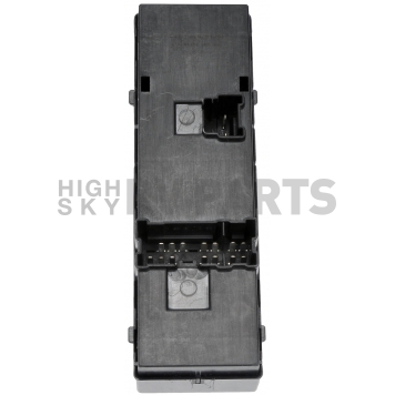 Dorman (OE Solutions) Power Window Switch 901804-1