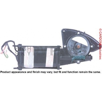 Cardone (A1) Industries Power Window Motor 4247