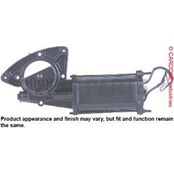 Cardone (A1) Industries Power Window Motor 4247-1