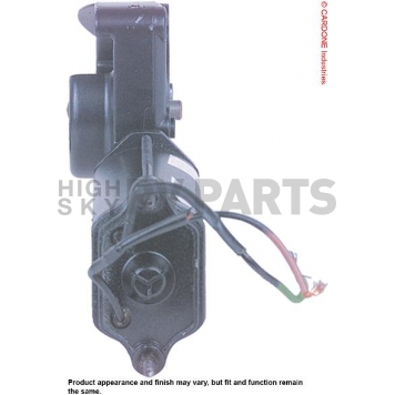 Cardone (A1) Industries Power Window Motor 4247-2