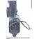 Cardone (A1) Industries Power Window Motor 4247