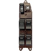 Dorman (OE Solutions) Power Window Switch 901705