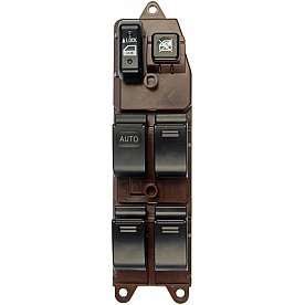 Dorman (OE Solutions) Power Window Switch 901705