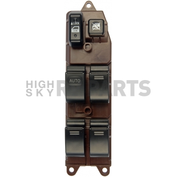 Dorman (OE Solutions) Power Window Switch 901705