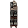 Dorman (OE Solutions) Power Window Switch 901705